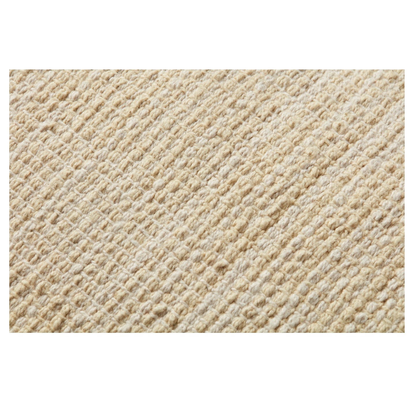 Dolores Lumbar Pillow