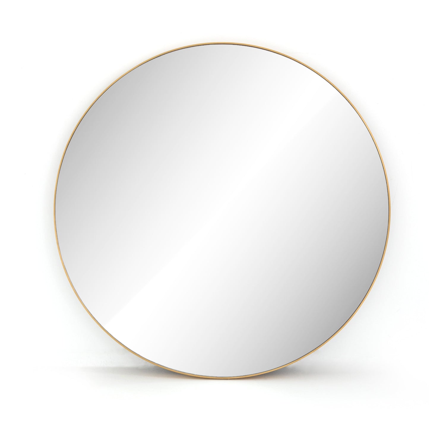 Penny Mirror