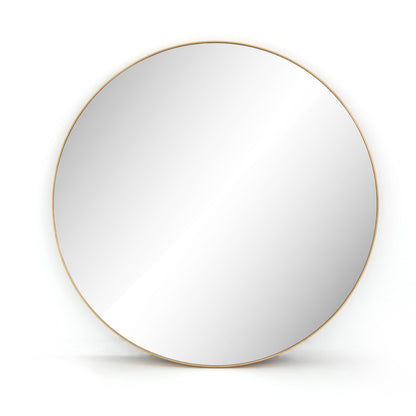 Penny Mirror