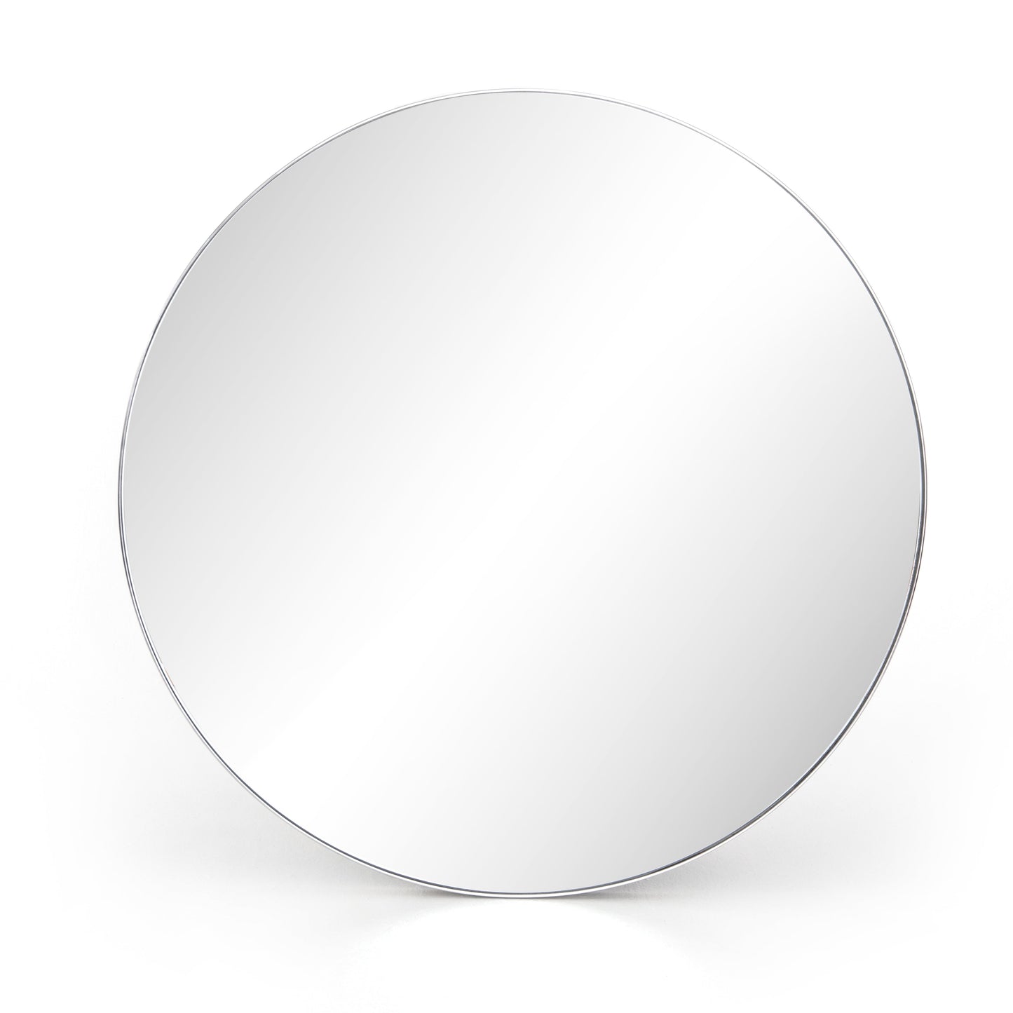 Penny Mirror