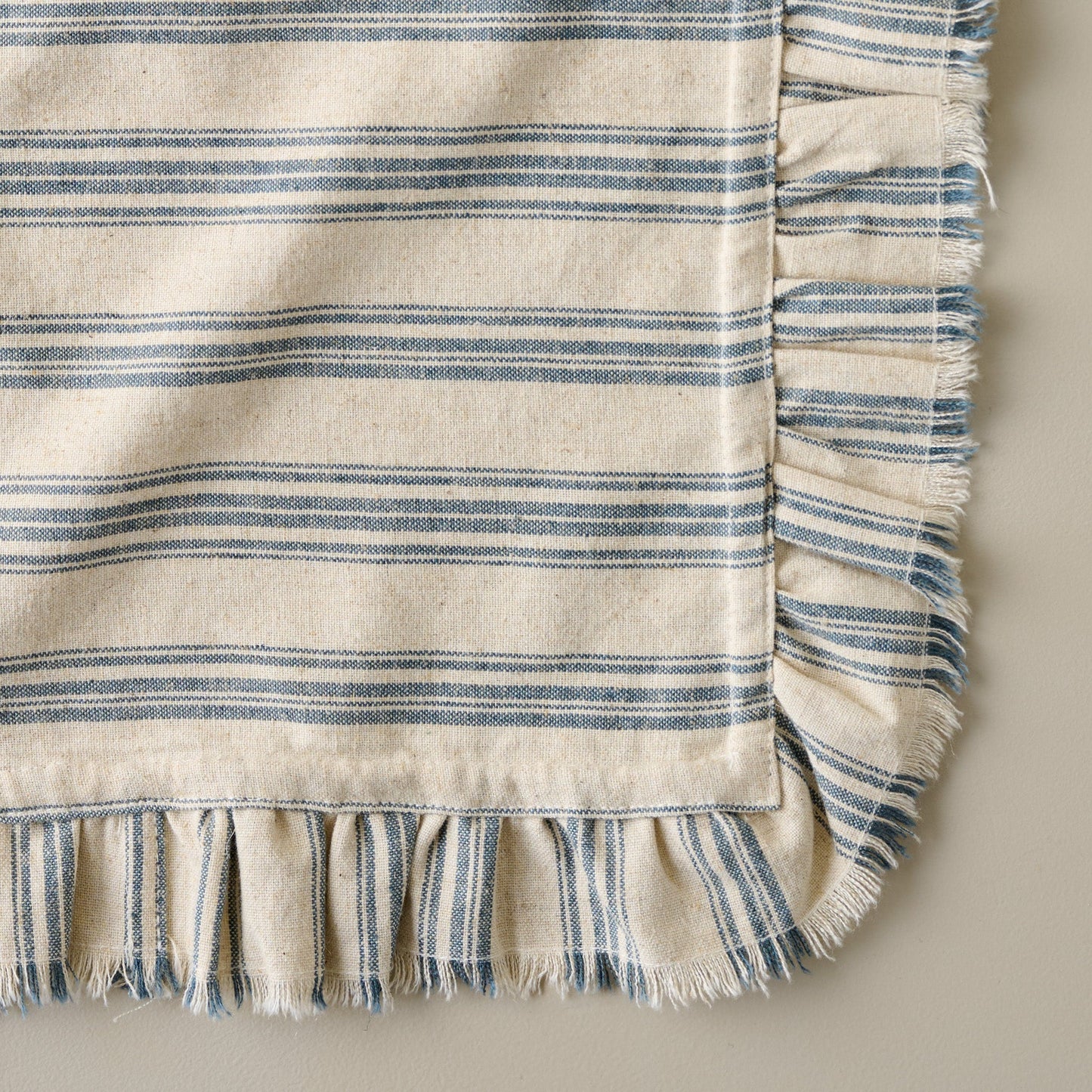 Matilda Stripe Napkin Set of Four