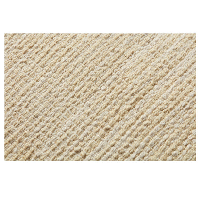 Dolores Lumbar Pillow