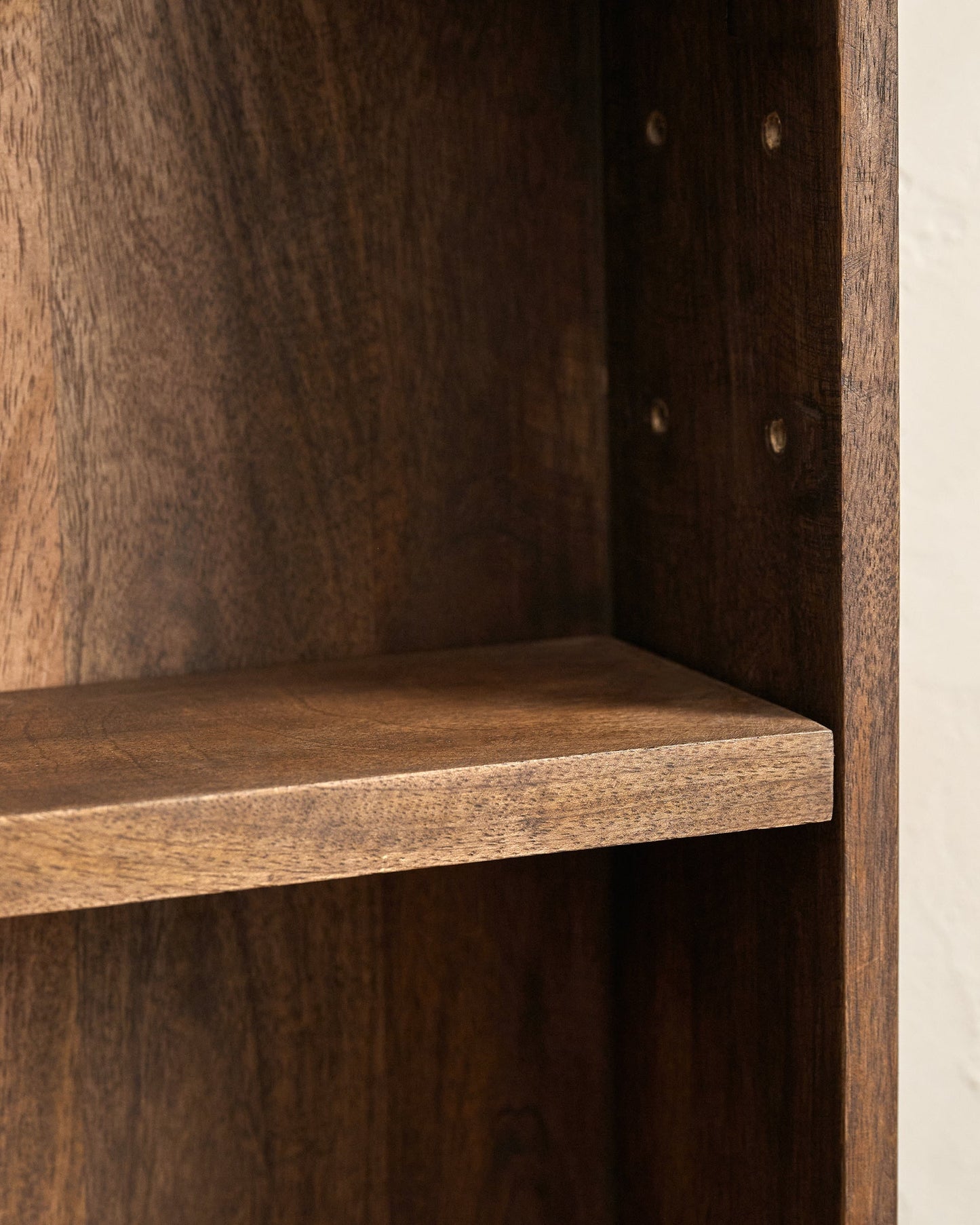 Lucy Medicine Cabinet