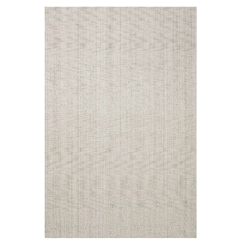 Pippa Fog Rug