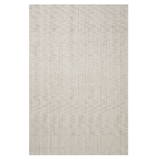Pippa Fog Rug