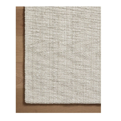 Pippa Fog Rug